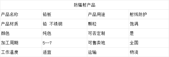 灵寿铅板.png