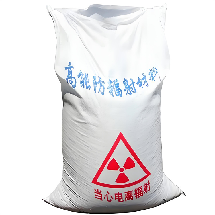 灵寿ICU硫酸钡砂涂抹